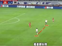 美加墨世界杯背后的博弈与机遇