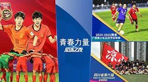 中超薪资持续下滑引发前国脚担忧