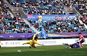 2026年美加墨世界杯网络版权保护新举措启动
