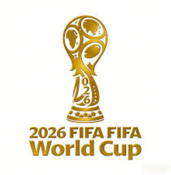世界杯押注_2026 FIFA 世界杯(投注)官方中文站