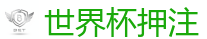世界杯押注_2026 FIFA 世界杯(投注)官方中文站